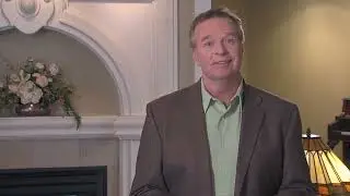 CentraCare Urology - Bladder Surgery for Males - Removing a Tumor