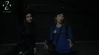 Отзывы январь 2019