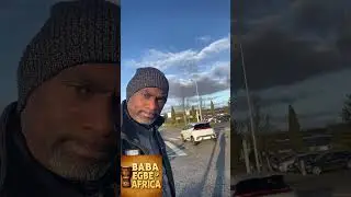 BABA &Egrave;GB&Egrave; TI JA &Egrave; IWO  LOOJA