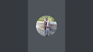 SANTOSH DEVI is live!