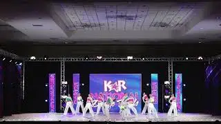 Diablo Mami Kar Nationals 2024