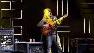 Billy Strings &ldquo;Doin Things Right&rdquo; Atlantic City 2/7/23