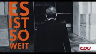 ERwin R&uuml;ddel - BTW2017 | ERfahrung z&auml;hlt