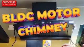 best bldc chimney 2025 $ faber latest bldc chimney under 15000 $ bldc kitchen chimney faber