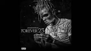 JayDaYoungan - Catch Me In Traffic (Forever 23)