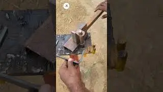 door handle tools