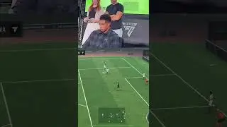Vini and Bellingham playing Fc mobile💕💕 25