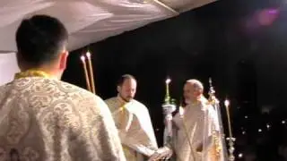 Hristos a Inviat