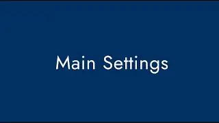 Customize Your Content Viewer