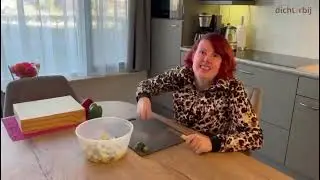 Ontmoet de bewoners van de Heijenseweg 81 in Gennep!