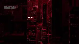 DYSTINCT - Business | lyrics | aesthetic | whatsapp Status | slowed | english songs | #business#edit