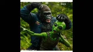 Nightmare for boys #Reynhard Sinaga case #real #crime #story #AI #Comic #top #incident #nightmare