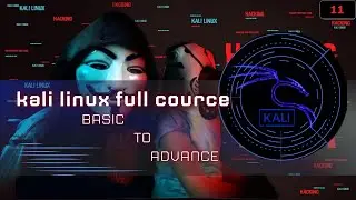nano Command in Kali Linux | Ultimate Beginner&rsquo;s Guide to Text Editing