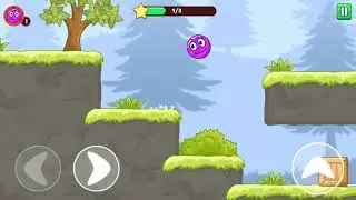 Roller Ball 5 | LVL 150 | Walkthrough and Gameplay