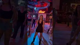 Flex linedance #dance #linedance #linedancing #dancing #flex #country