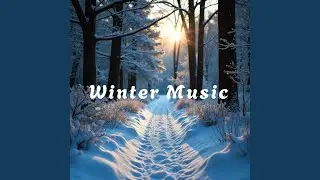 Winter Mood