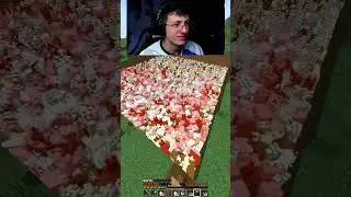Lhama War!! #minecraft #minecraftmemes #minecraftfunny #USA#yurizingod