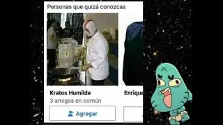 imagenes sin sentido parte 3 (no soy calzosky)