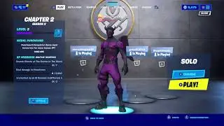 How to Complete Fallen Love Ranger Challenges in Season 2!