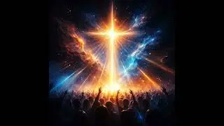 GENESIS &ndash; Heaven Feels Close &ndash; Trance House / Christian Electronic &ndash; Kingdom Remix Culture