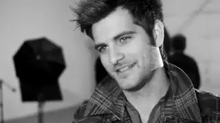 Tribute to Alan Powell of Anthem Lights