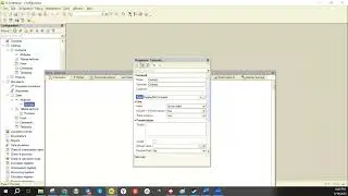 1C SkillsCamp webinar 19:06:25