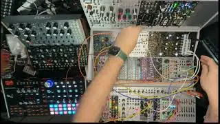 modular camera test 1