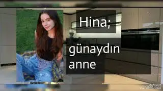 •jungkook ile hayal et ~üvey abim~ 1.bölüm [ilk karşılaşma]