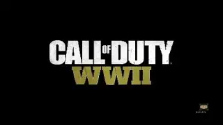 CoD WW2 Shotgun Montage Pt. 1