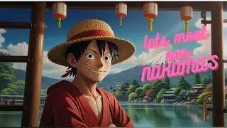 🌟✈️🌸Anime Culture In Japan🌟✈️🌸