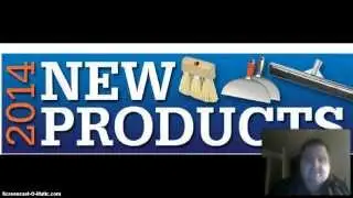 Push Button Millionaire | Buy Push Button Millionaire With Cash From A Free System That Pays Daily