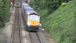 66738  on biomass 26/05/2014