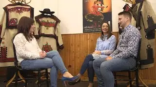 Páratlan Debreceni Párosok - Majer házaspár