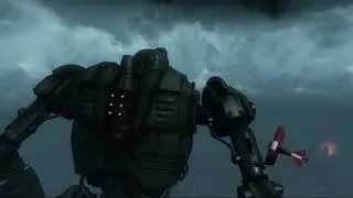 Main Live Stream Event (MLSE) Trailer 1