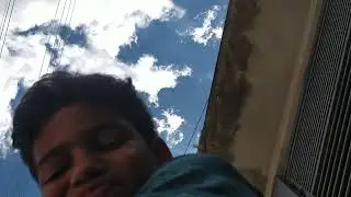 Trollamos o boaz