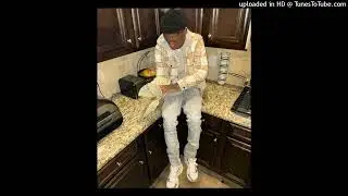 Lil Tony + L5 type beat “Love what I do”