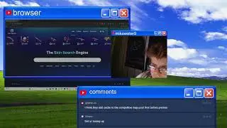 Stream