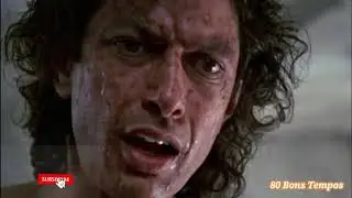 Filmes de terror os mais vistos anos 80