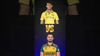 AUS VS SA DREAM 11 PREDICTION AUSTRALIA VS SOUTH AFRICA #ausvssa #dream11prediction
