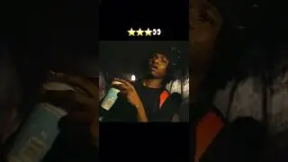 #rap #atlantamusic #newmusic #atlantarap #hiphopmusic #musicgenre #hiphop #biggThree #atlantahiphop
