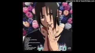 K-Seezy - Carismatico