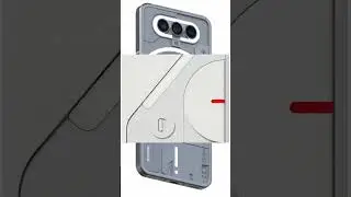 Nothing Phone 2 coming soon 