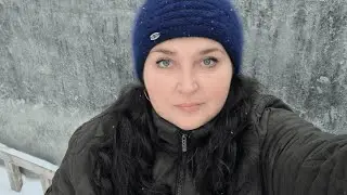 БЕСЦЕННЫЙ ДАР. ЖИЗНЬ БЕЗ ПРИКРАС.