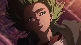 Akame ga kill 「Edit」 Spirits - Sad deaths