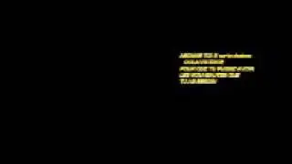 IREINE yacouba (audio