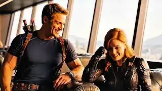 All Marvel Avengers rost videos compilation in one video #marvel #avengerscharacter #avengers