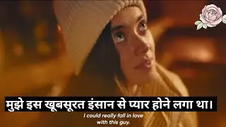 Learn English through Hollywood subtitles|| Spoken English || English speaking|| Daily use sentences