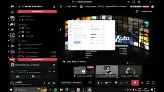 Desktop 2026 01 11   13 05 21 16