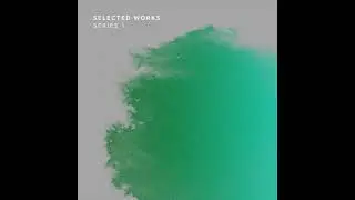 EAFHM feat. Lila - Abscent Furthalensce [PITCHVA01]