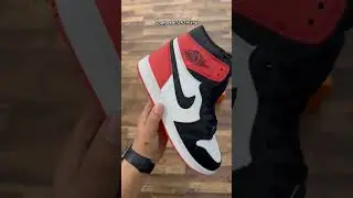 cheapest first copy shoes in Hyderabad #firstcopyshoes #hyderabad #cheapest #shoes